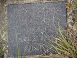 image of grave number 663113